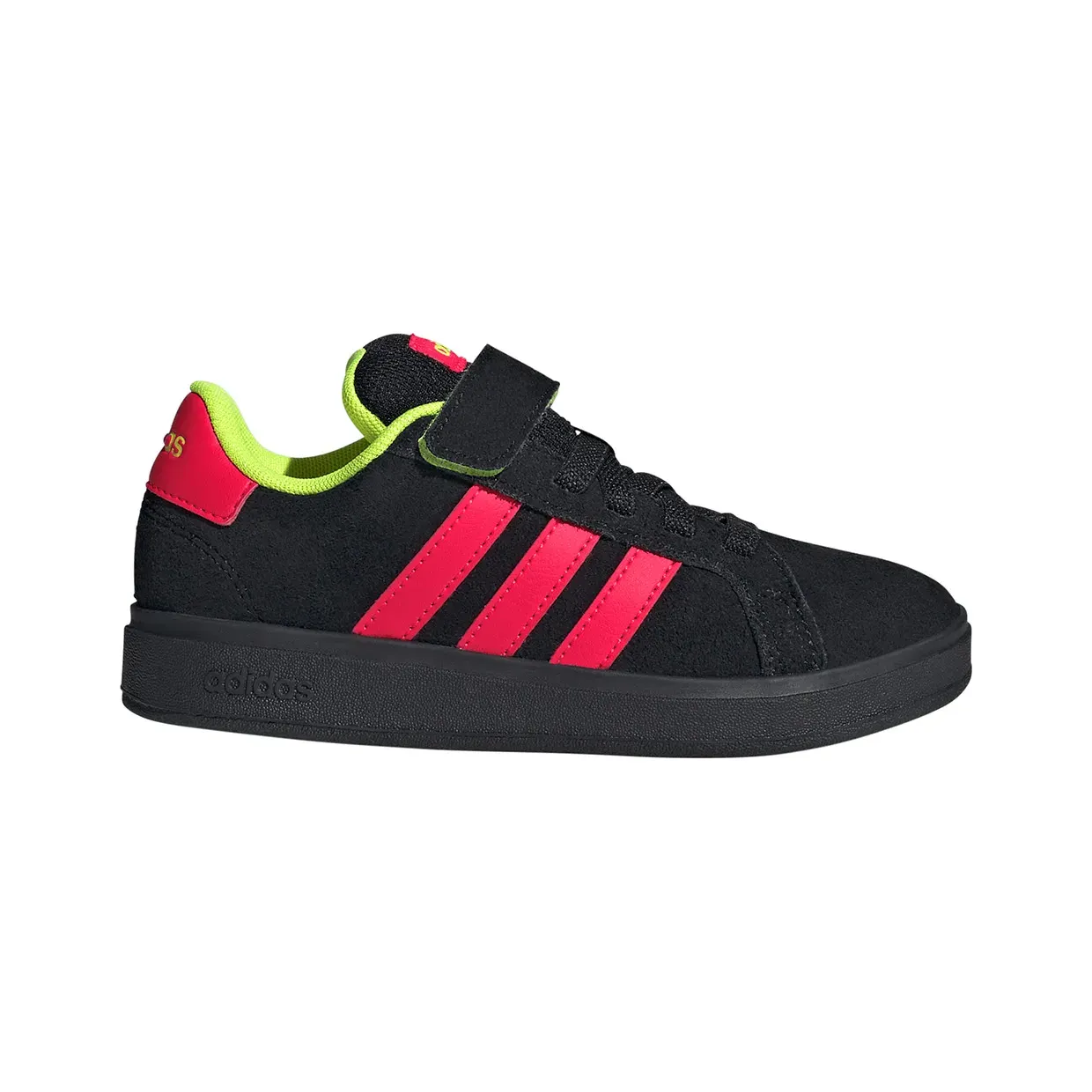 adidas-grand-court JP9349