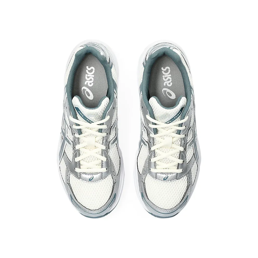 Asics Gel-1130™ Cream/Ironclad (1201A256.115)