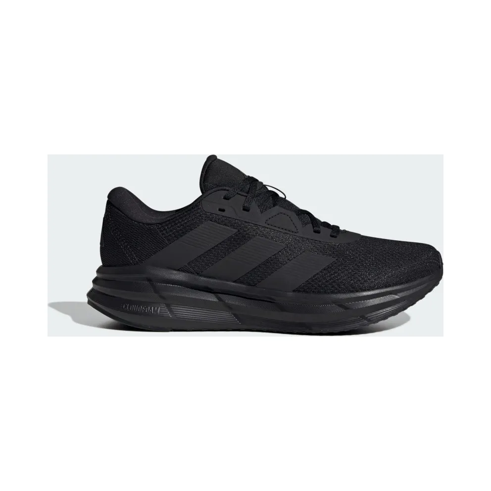 Adidas Galaxy 7 Running Shoes Core Black / Core Black / Core Black (ID8757)