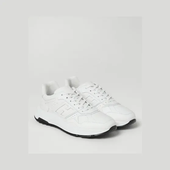 Hogan Sneakers White (HXM5630FK70JB001)