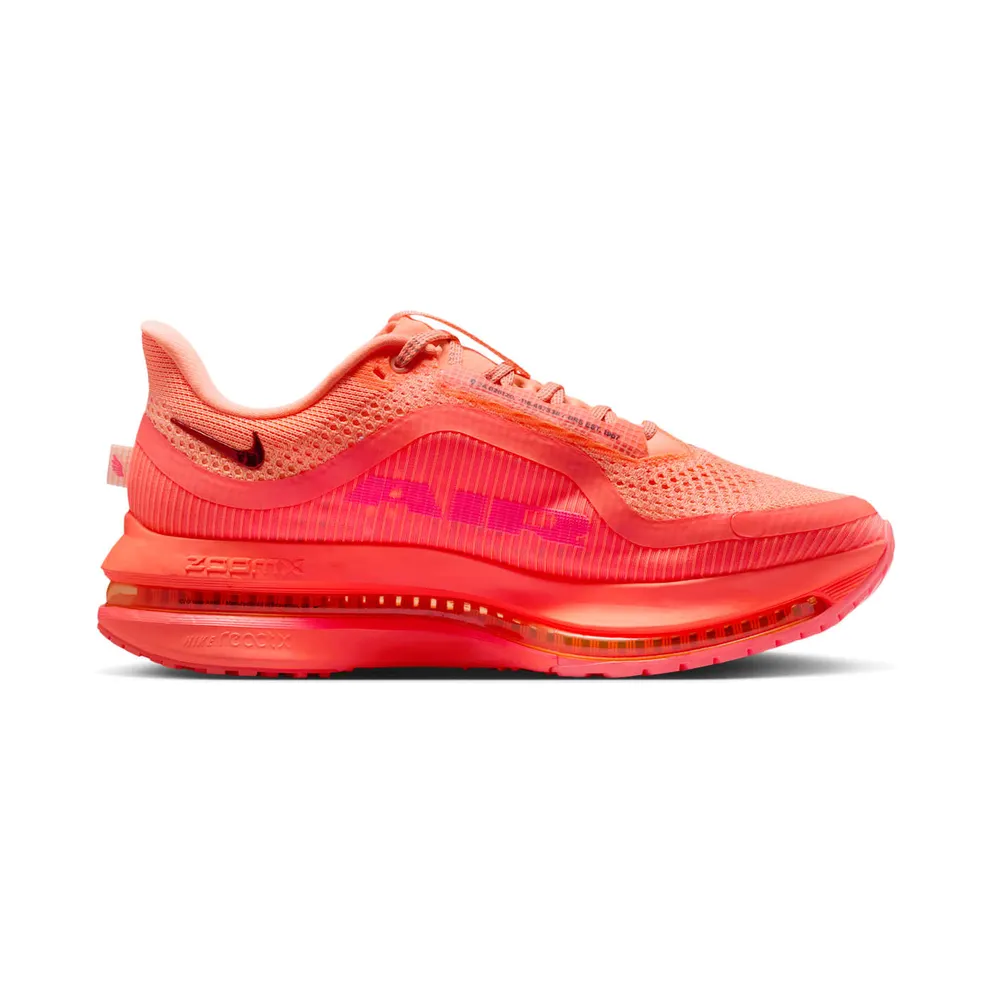 Nike Pegasus Premium “Orange Pulse / Hot Lava / Bright Mango” (HQ2593-802)
