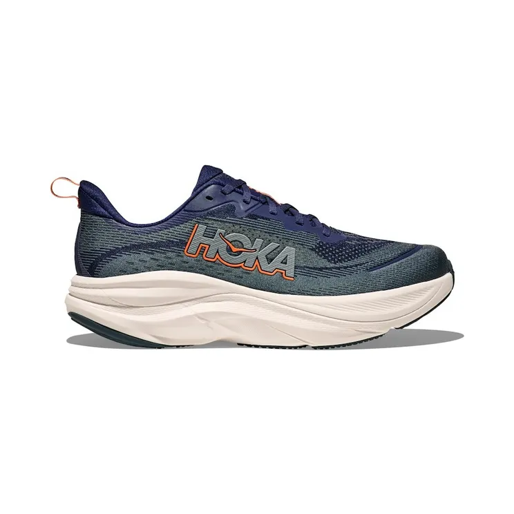 Hoka Skyflow Blue (1155111MVR)