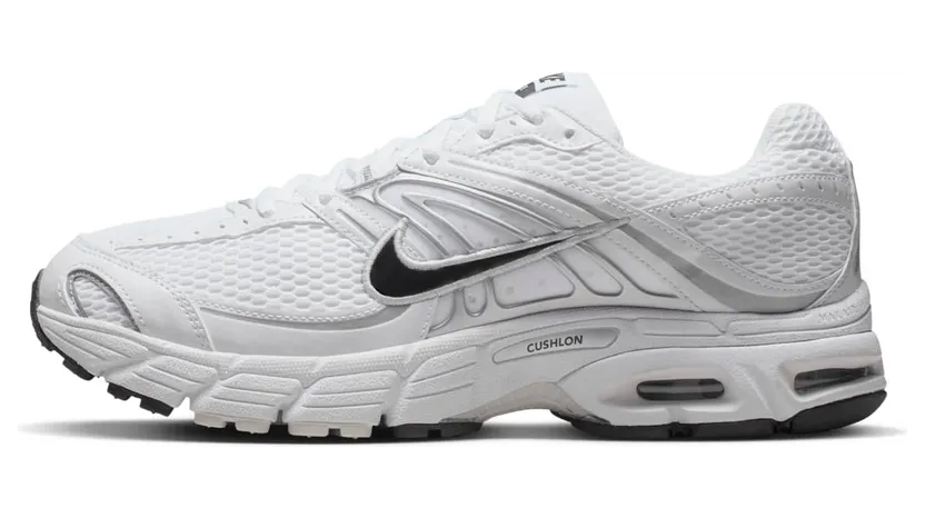 Nike Air Max Moto 2K IO9279-100