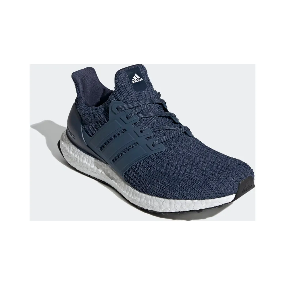 Adidas Ultraboost 4.0 DNA Crew Navy / Crew Navy / Cloud White (H05246)