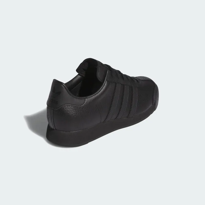 adidas Samoa Core Black (JH6750)