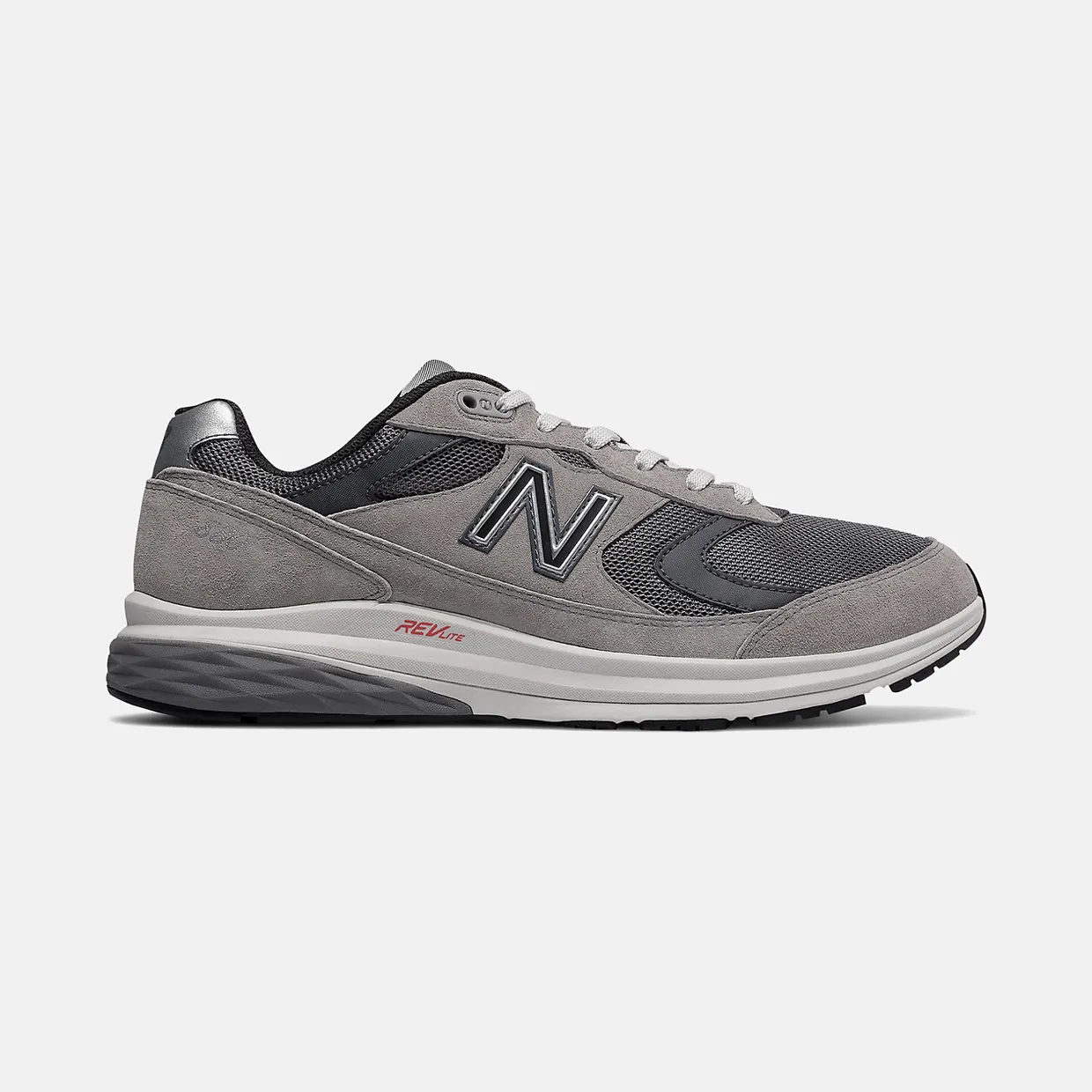 new-balance-880 MW880CF3