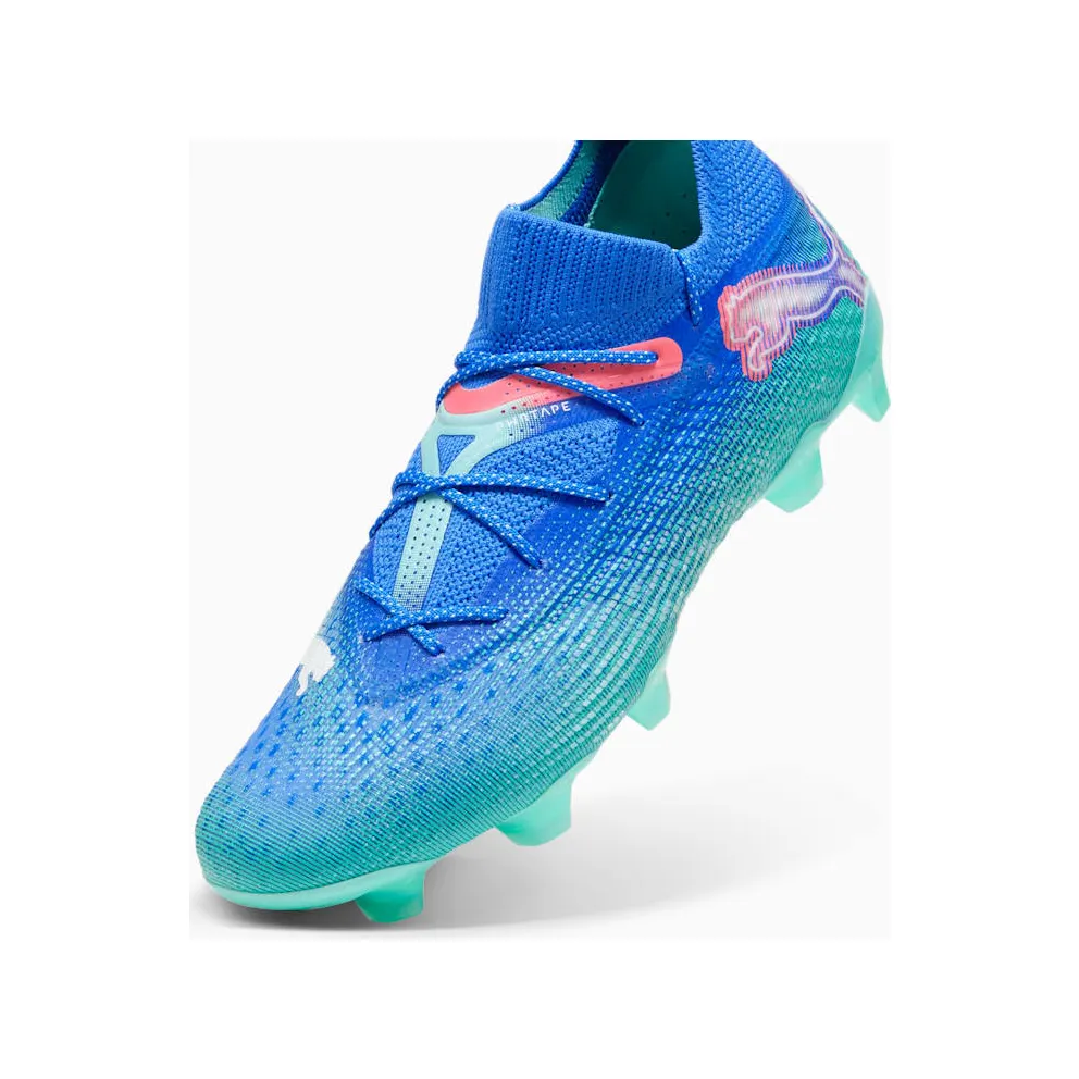 Puma FUTURE 7 ULTIMATE FG AG “Formula Pack” (107916-01)