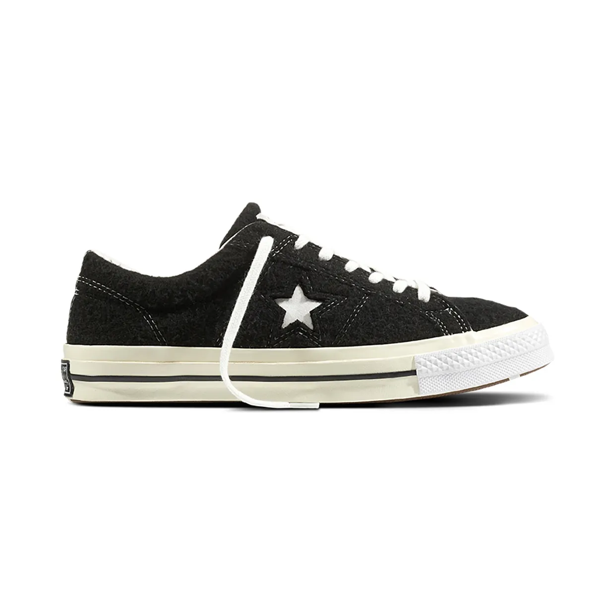 converse-one-star 160078C