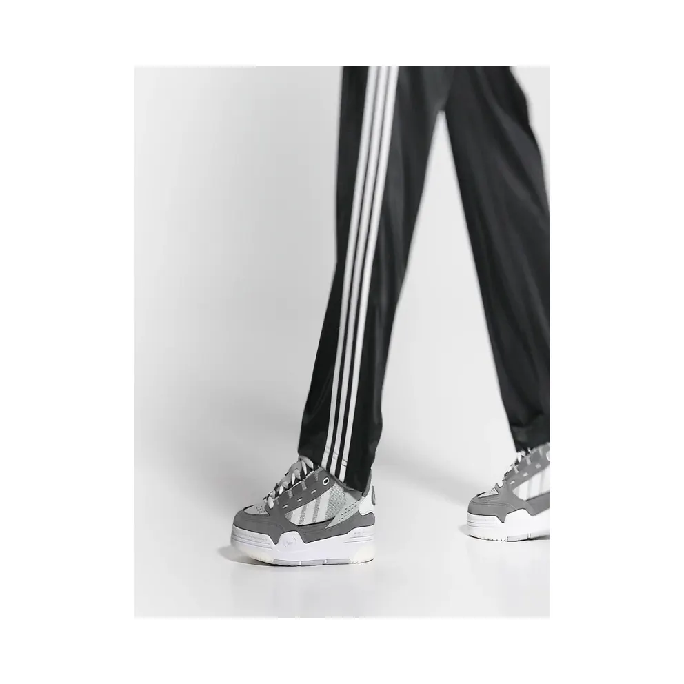adidas Adi2000 Grey Four / Crystal White / Wonder Silver (IG1028)