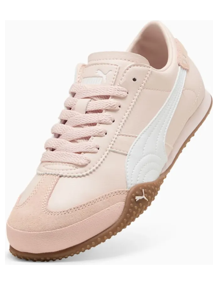 puma-bella 405256-06