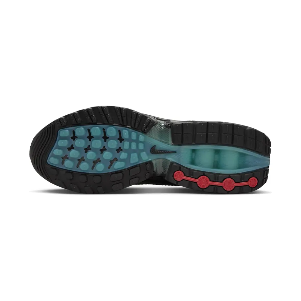 Nike Air Max Dn Black Clay Green (DV3337-023)