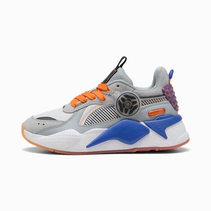 Puma RS-X Rocket League Champions Road (399442-01)