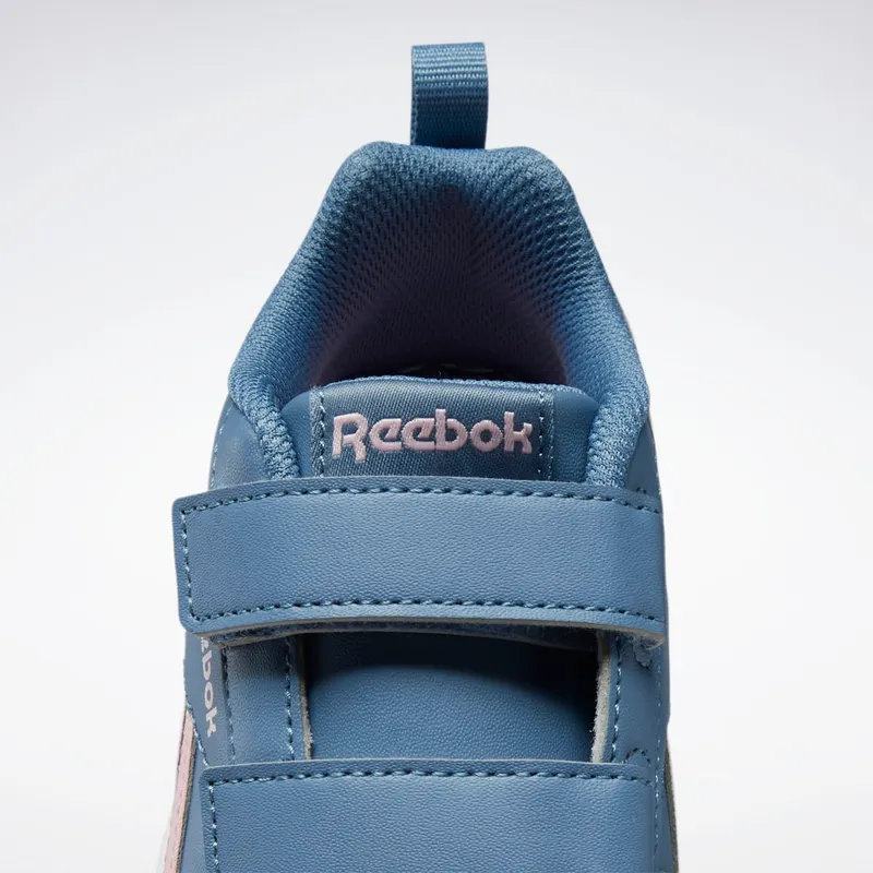 reebok-royal H04960