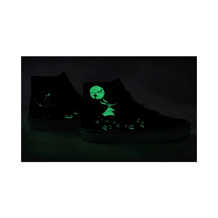 vans-sk8-hi VN0A4BV6T35