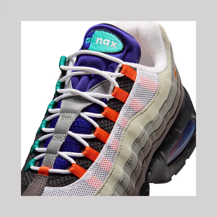 nike-air-max IM2211-001