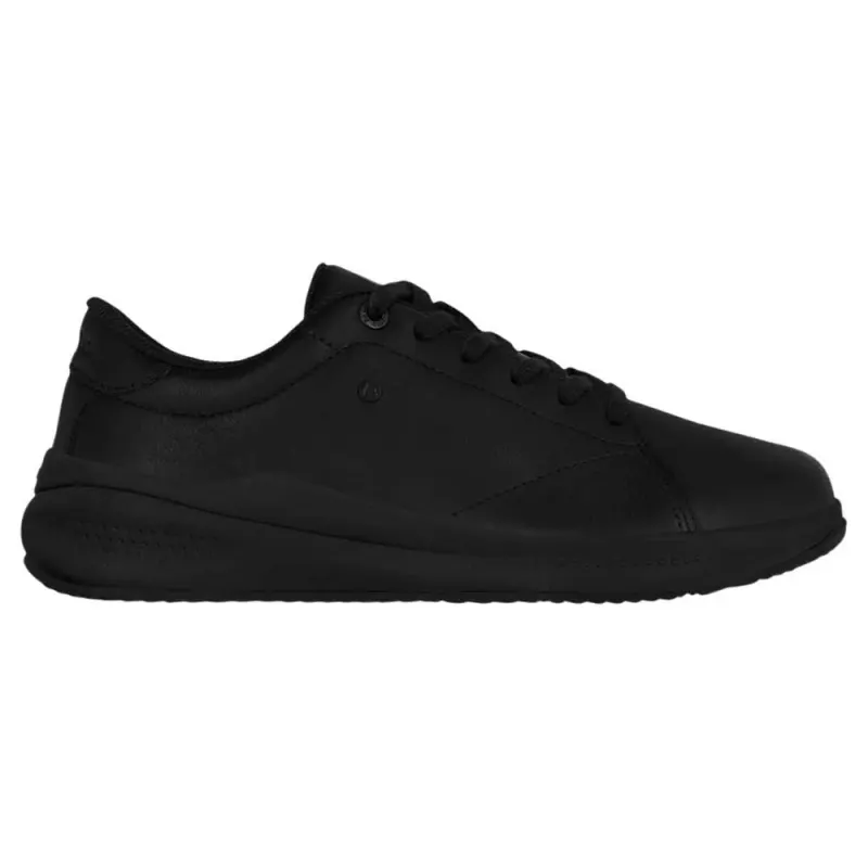 Be Lenka sneaker All Black (51320016)