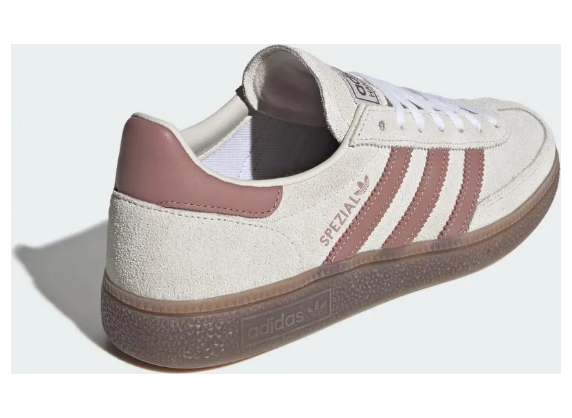 adidas-handball IH1510
