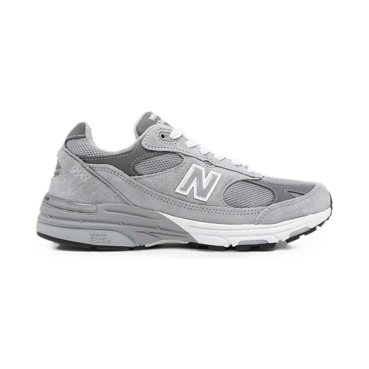 New Balance 993 (NBMR993GL)