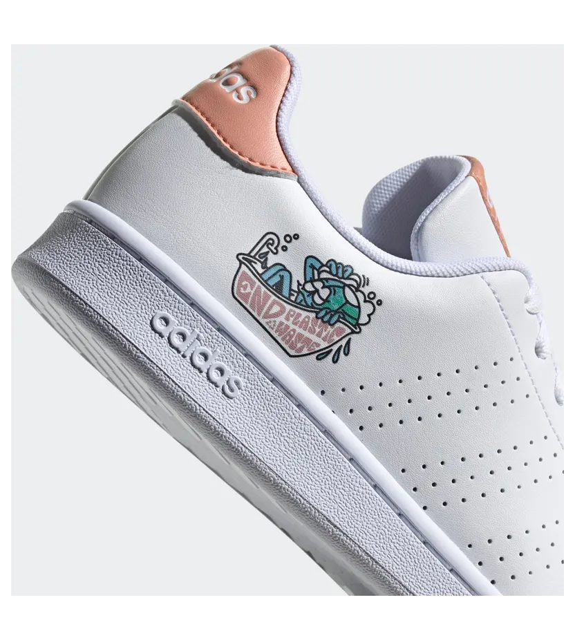 adidas-advantage H00716