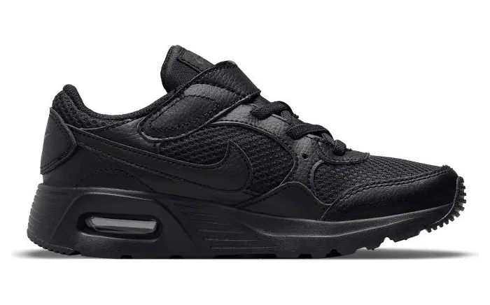 nike-air-max CZ5356-003