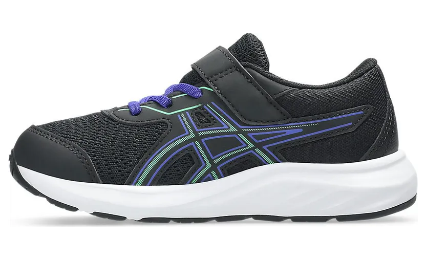 asics-contend 1014A338-009