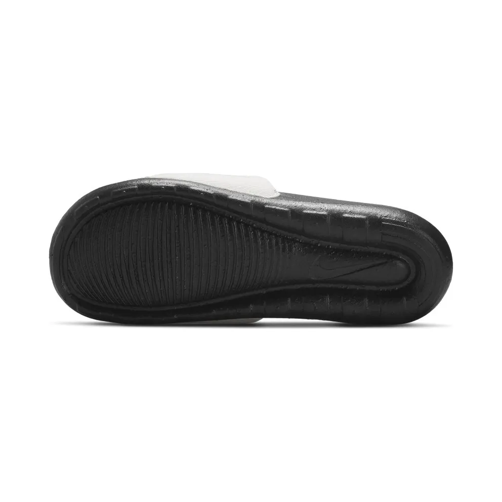 Nike Victori One Next Nature Slides Grey (DM8598-001)