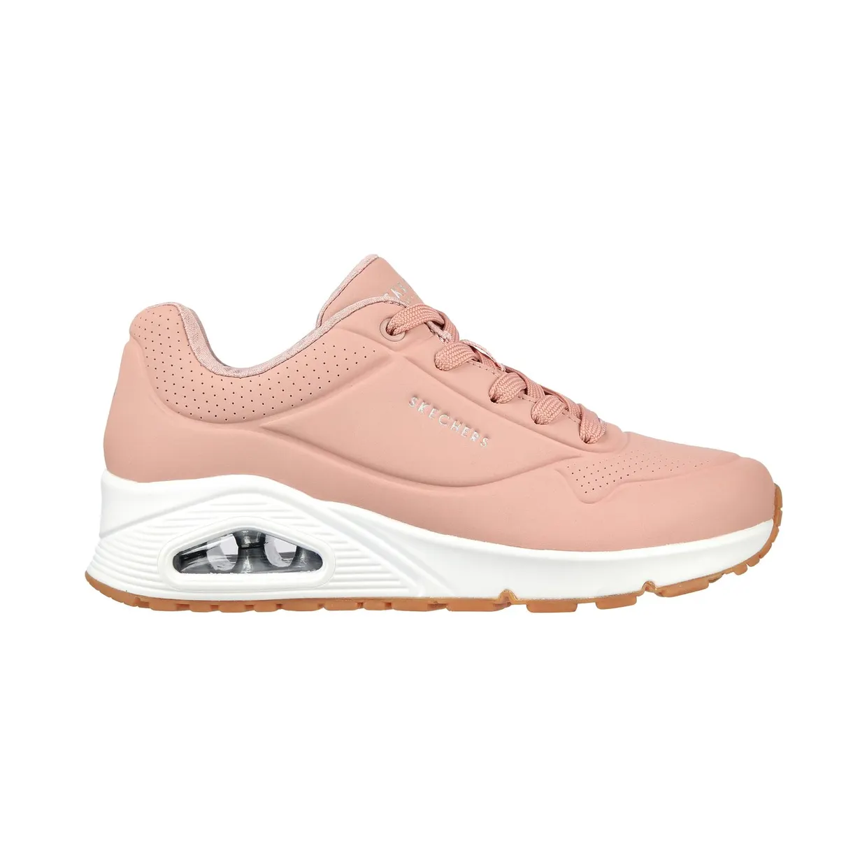 skechers-uno 73690_BLSH