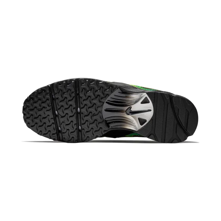 nike-zoom AQ1279-001