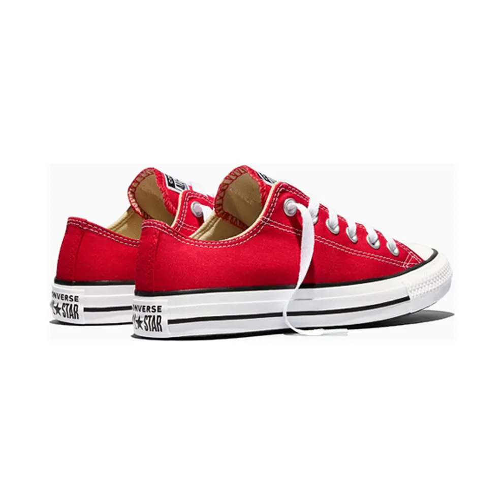 Converse Chuck Taylor All Star Classic (M9696C)