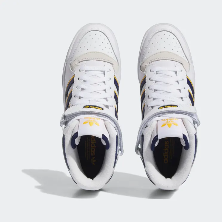 adidas-forum IE7416