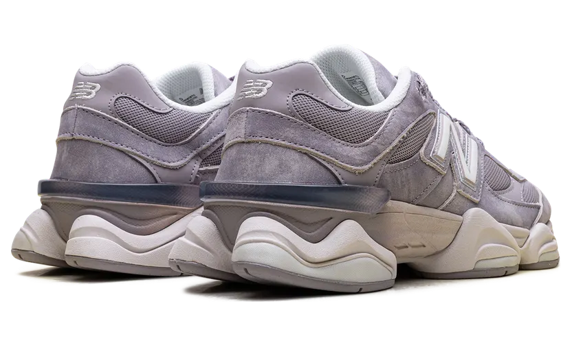 new-balance-9060 U9060870