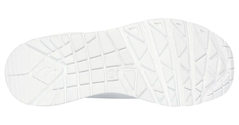 skechers-skech 155196_WSL