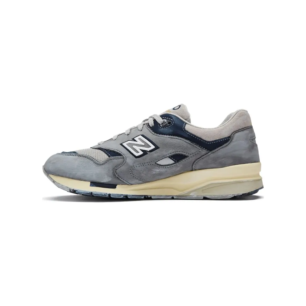 New Balance 1600 Premium Vintage Grey (CM1600VG)