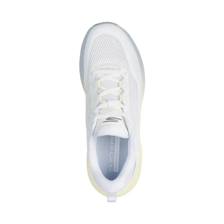 skechers-go-run 172086 WLBY