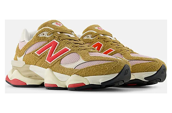 new-balance-9060 U9060GEA