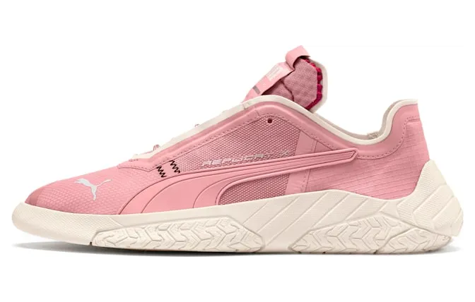 puma-replicat 306460-02