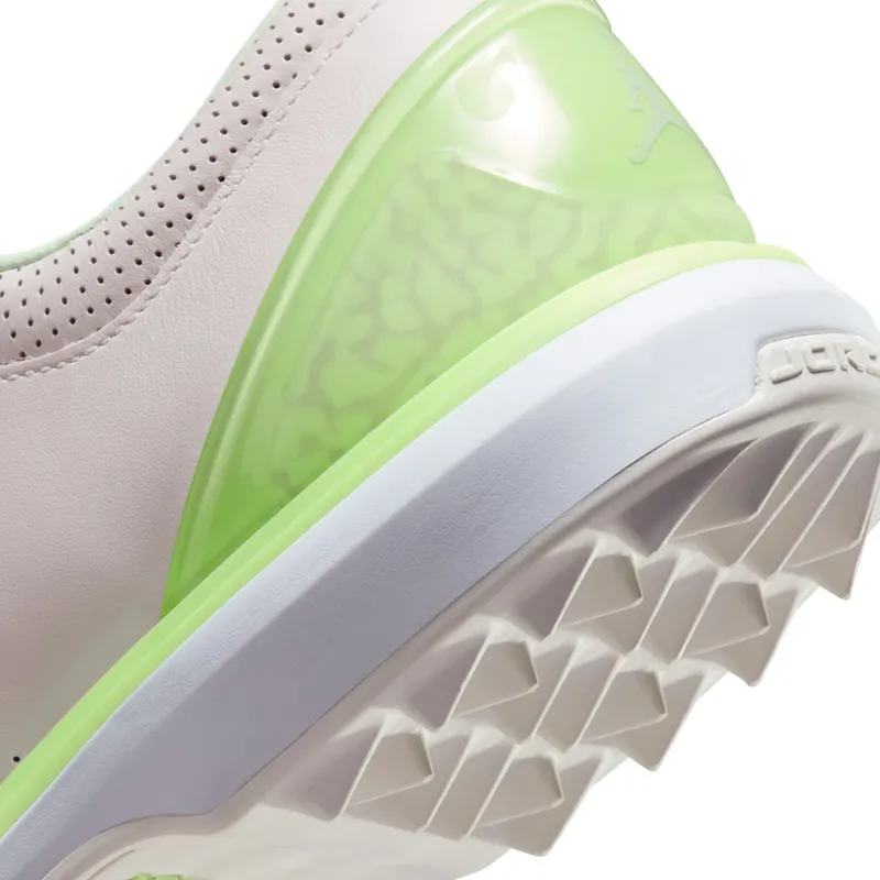 air-jordan-4 DM0103-003