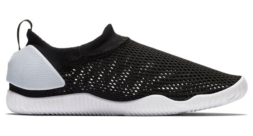 nike-aqua-sock-360 943758-003