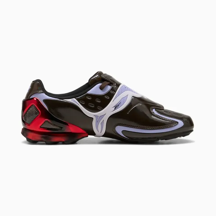 Puma V-S1 (40530102)