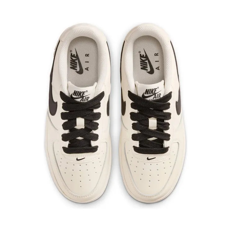 nike-air-force HQ1911-002