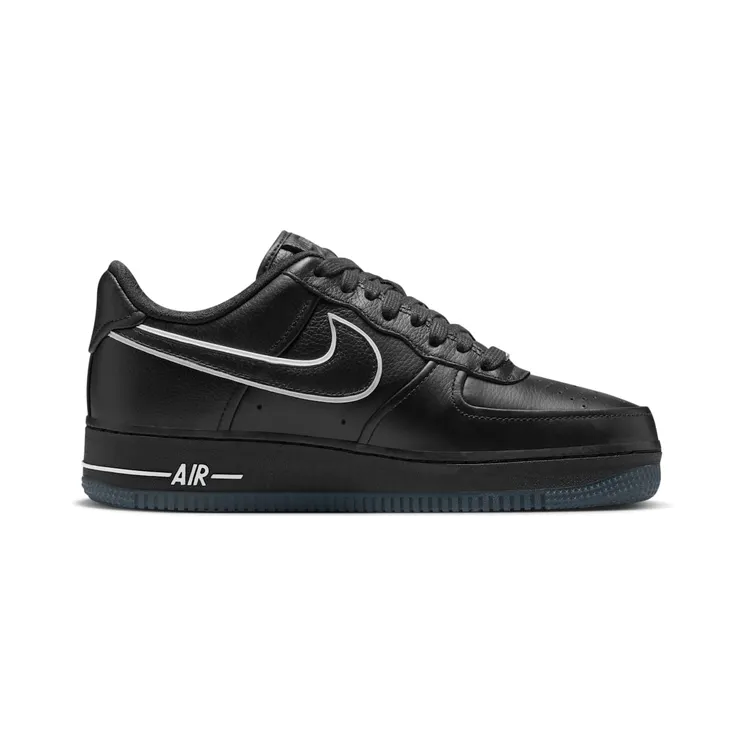 nike-air-force HF4084-001