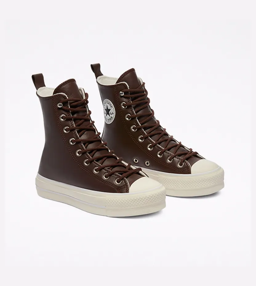 converse-chuck-taylor-all-star 570027C