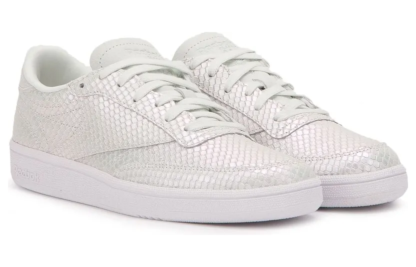 reebok-club-c-85 CM9788