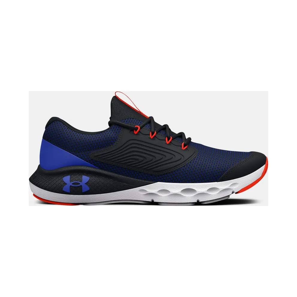 Under Armour Charged Vantage 2 Black (3024983-002)