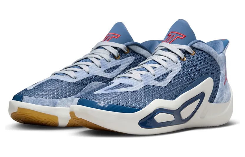 air-jordan-tatum DX5359-400