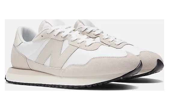 new-balance-237 MS237SE