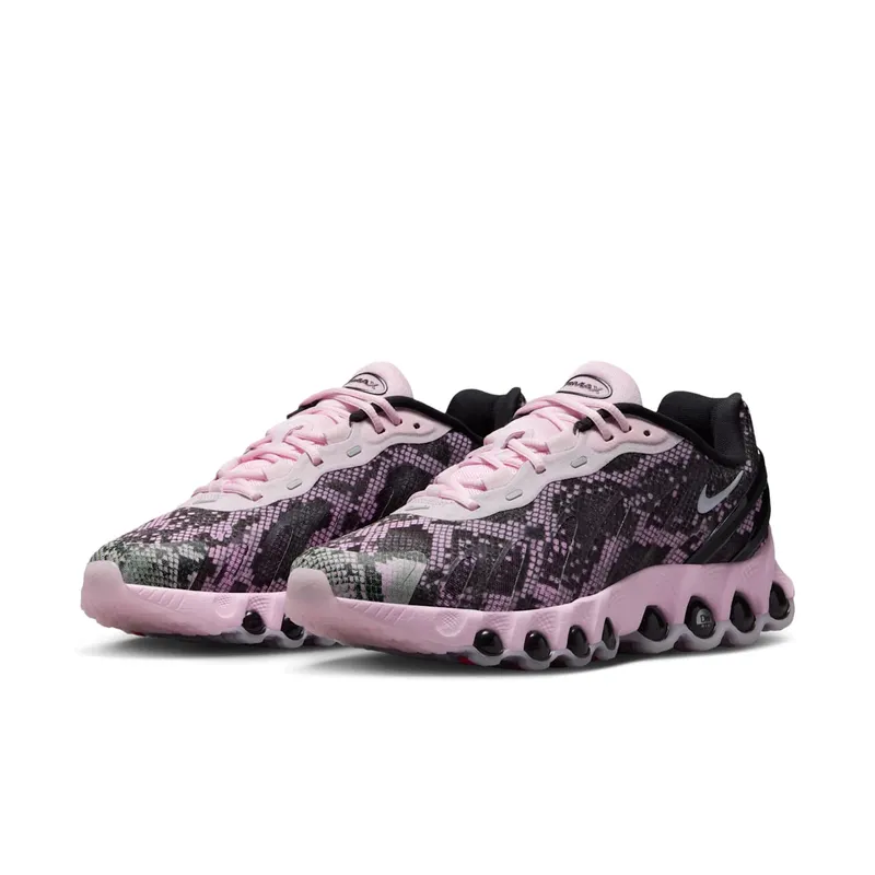 Nike Air Max Dn8 Pink Snakeskin (II0539-600)