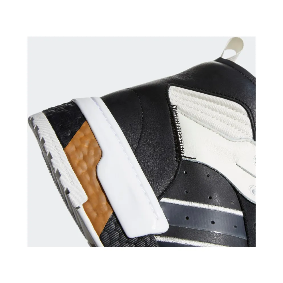 Adidas Rivalry RM ‘Core Black’ Core Black/White (EE4984)