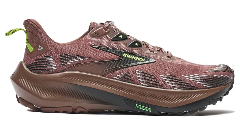 brooks-ghost 1104751D207