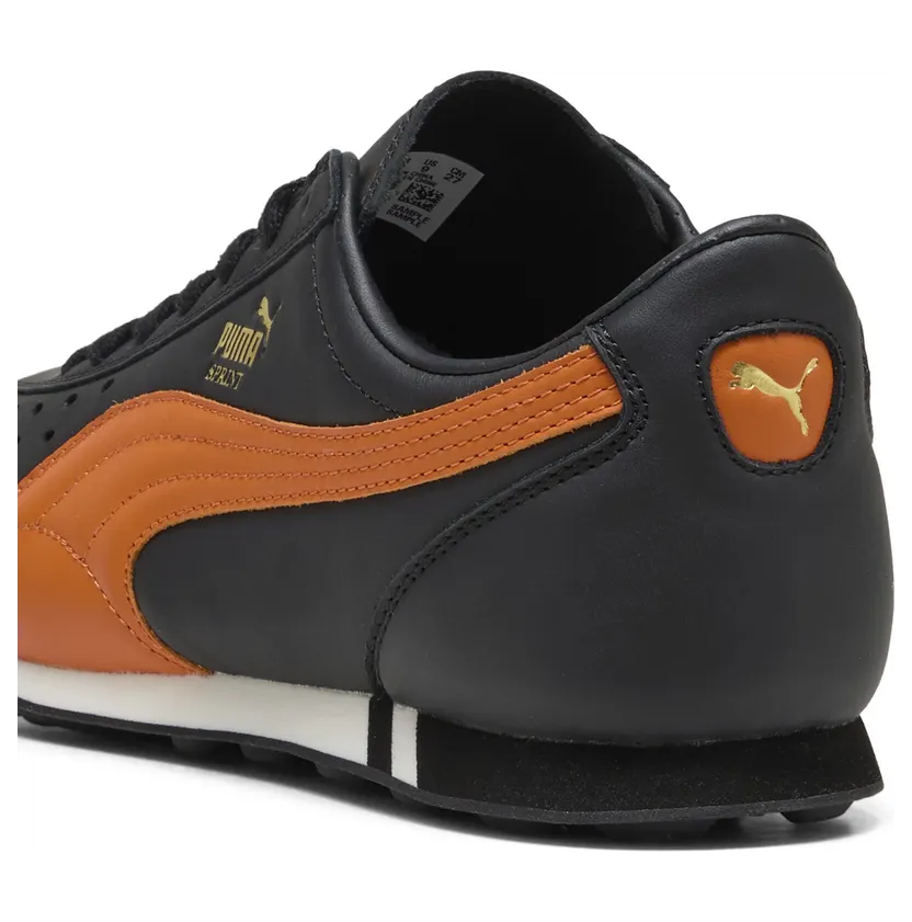 puma-sneaker 402960_17